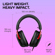 HP HyperX Cloud III Wired Over-Ear Gamin...: Picture 7 thumbnail