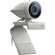 HP Poly Studio P5: Picture 1 thumbnail