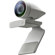 HP Poly Studio P5: Picture 4 thumbnail