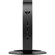 HP Elite t655 Thin Client: Picture 5 thumbnail