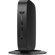 HP Elite t655 Thin Client: Picture 6 thumbnail