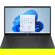 HP 15-fd0000ca: Picture 1 thumbnail