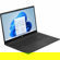HP 15-fd0000ca: Picture 2 thumbnail
