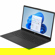HP 15-fd0000ca: Picture 3 thumbnail