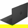 HP 15-fd0000ca: Picture 4 thumbnail