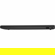 HP 15-fd0000ca: Picture 5 thumbnail