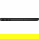 HP 15-fd0000ca: Picture 6 thumbnail
