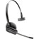 HP Poly Savi 8240: Picture 2 thumbnail