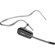 HP Poly Savi 8240: Picture 4 thumbnail