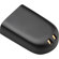 HP Poly Savi 8240: Picture 5 thumbnail