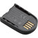 HP Poly Savi 8240: Picture 6 thumbnail