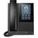 HP Poly CCX 500: Picture 1 thumbnail
