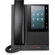 HP Poly CCX 500: Picture 2 thumbnail