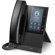 HP Poly CCX 500: Picture 3 thumbnail