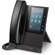 HP Poly CCX 500: Picture 4 thumbnail