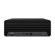 HP Pro 400 G9 SFF: Picture 1 thumbnail