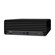 HP Pro 400 G9 SFF: Picture 2 thumbnail