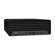 HP Pro 400 G9 SFF: Picture 3 thumbnail