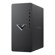 HP Victus 15L TG02-0210: Picture 1 thumbnail