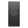 HP Victus 15L TG02-0210: Picture 2 thumbnail