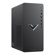 HP Victus 15L TG02-0210: Picture 3 thumbnail