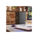 HP Victus 15L TG02-0210: Picture 4 thumbnail