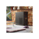 HP Victus 15L TG02-0210: Picture 6 thumbnail