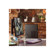 HP Victus 15L TG02-0210: Picture 7 thumbnail