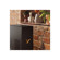 HP Victus 15L TG02-0210: Picture 8 thumbnail