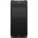 HP Z4 G5 Tower: Picture 2 thumbnail