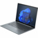 HP Elite Dragonfly G4: Picture 3 thumbnail