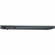 HP Elite Dragonfly G4: Picture 4 thumbnail
