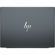 HP Elite Dragonfly G4: Picture 6 thumbnail