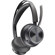 HP Poly Voyager Focus 2-M: Picture 1 thumbnail