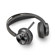HP Poly Voyager Focus 2-M: Picture 2 thumbnail
