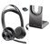 HP Poly Voyager Focus 2-M: Picture 3 thumbnail