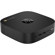 HP Chromebox G4: Picture 1 thumbnail