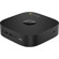 HP Chromebox G4: Picture 3 thumbnail