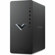 HP Victus 15L TG02-1050: Picture 1 thumbnail