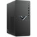 HP Victus 15L TG02-1050: Picture 3 thumbnail