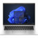 HP "EliteBook 840 G10: Picture 1 thumbnail