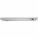 HP "EliteBook 840 G10: Picture 5 thumbnail