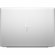 HP "EliteBook 840 G10: Picture 6 thumbnail