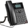 HP Poly VVX 150: Picture 1 thumbnail