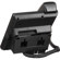 HP Poly VVX 150: Picture 2 thumbnail