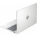 HP Pavilion Plus: Picture 3 thumbnail
