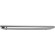 HP Pavilion Plus: Picture 5 thumbnail