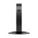 HP Elite t655 Thin Client: Picture 1 thumbnail