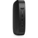 HP Elite t655 Thin Client: Picture 3 thumbnail