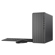 HP ENVY TE01-5344: Picture 8 thumbnail